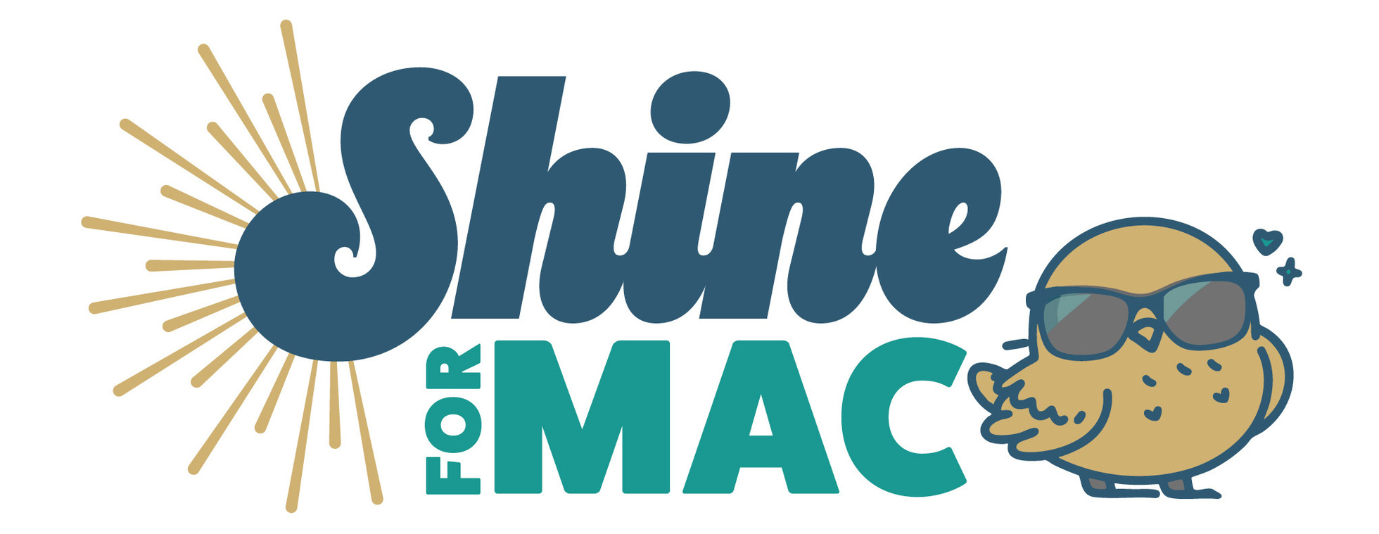Shine for MAC