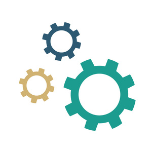 Team Page: Team Hutchinson